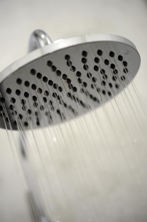 סינגפור Fisher Bnb מראה חיצוני תמונה