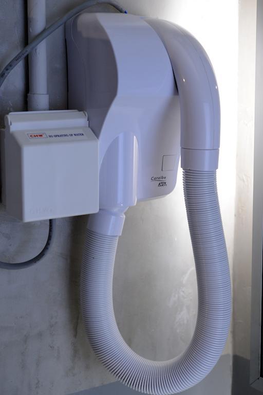 סינגפור Fisher Bnb מראה חיצוני תמונה