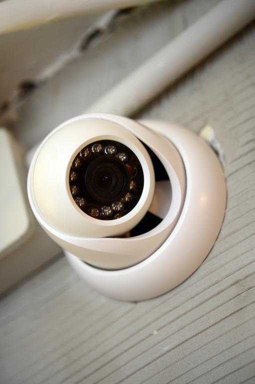 סינגפור Fisher Bnb מראה חיצוני תמונה