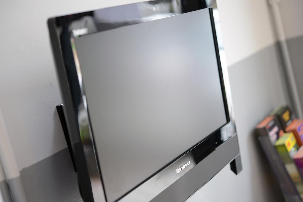 סינגפור Fisher Bnb מראה חיצוני תמונה