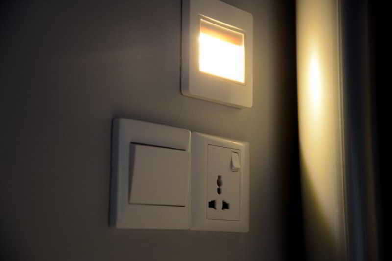 סינגפור Fisher Bnb מראה חיצוני תמונה