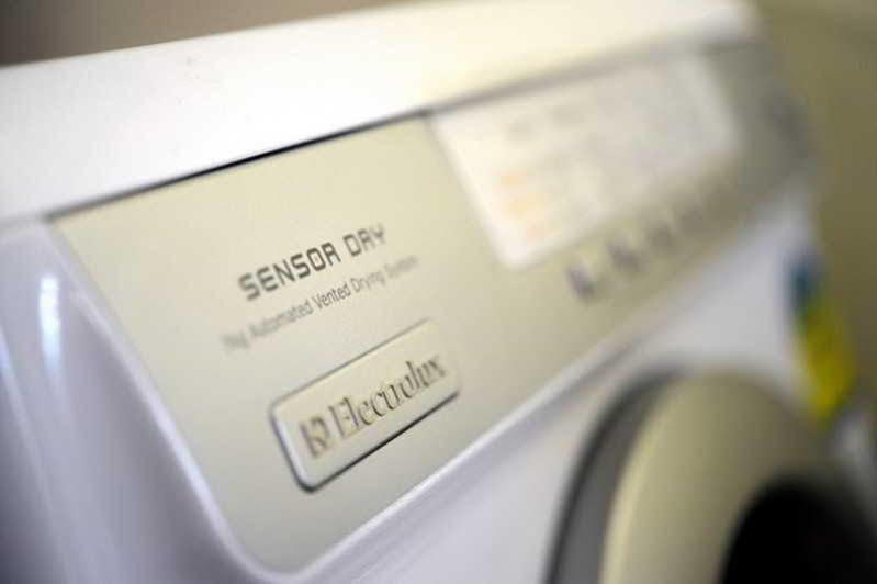 סינגפור Fisher Bnb מראה חיצוני תמונה